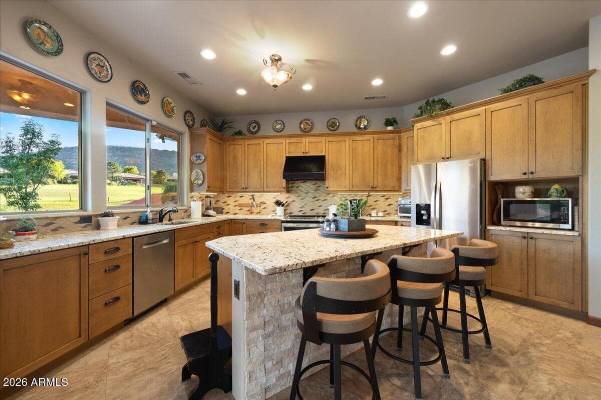 150 Stone Creek Circle, Sedona, AZ 86351 — photo 13 of 45