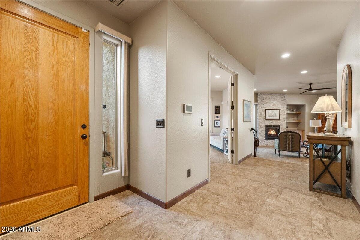 150 Stone Creek Circle, Sedona, AZ 86351 — photo 7 of 45