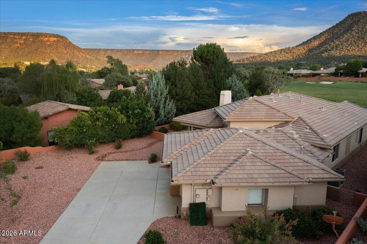 150 Stone Creek Circle, Sedona, AZ 86351 — photo 4 of 45