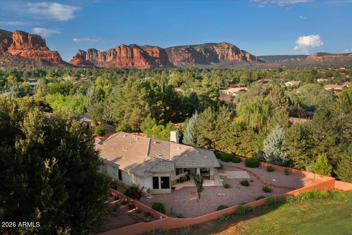 150 Stone Creek Circle, Sedona, AZ 86351 — photo 45 of 45