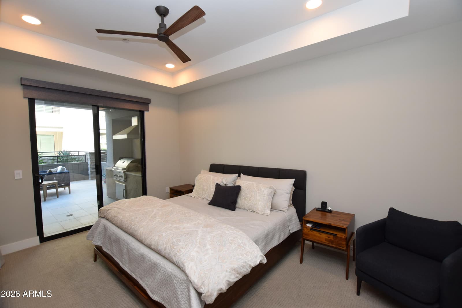 5250 E Deer Valley Drive 156, Phoenix, AZ 85054 — photo 12 of 41