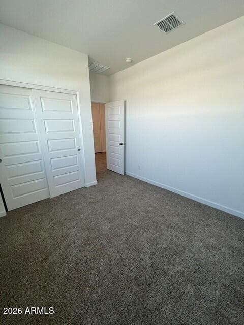 26356 W Crown King Road, Buckeye, AZ 85326 — photo 7 of 21