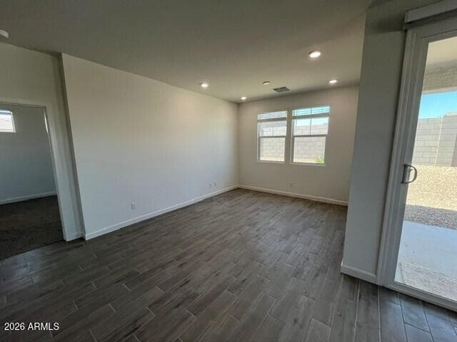 26356 W Crown King Road, Buckeye, AZ 85326 — photo 15 of 21