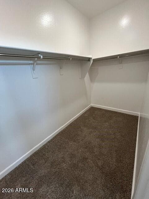 26356 W Crown King Road, Buckeye, AZ 85326 — photo 21 of 21