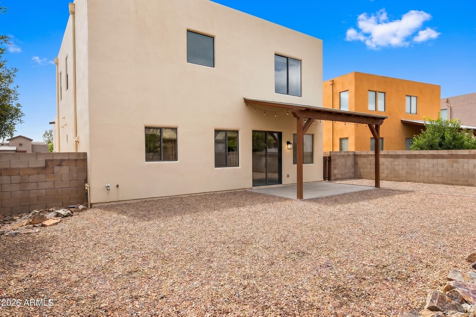 1035 Horner Drive, Sierra Vista, AZ 85635 — photo 28 of 31