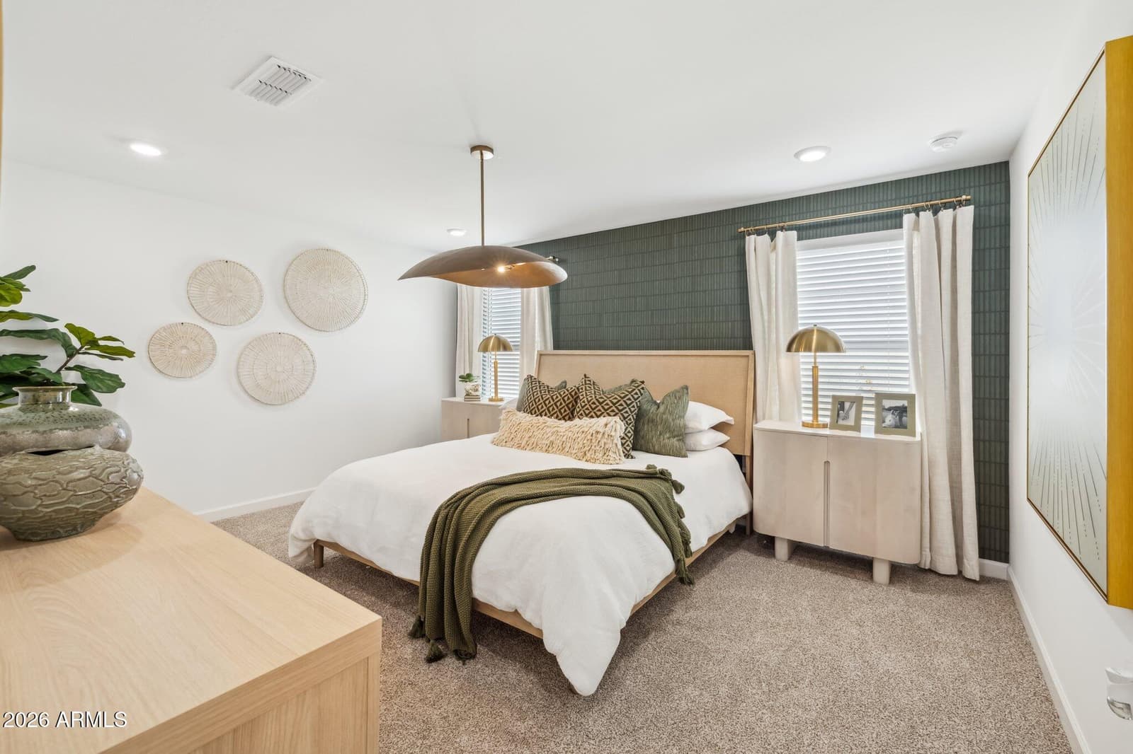 12592 W Locust Lane, Avondale, AZ 85323 — photo 11 of 17