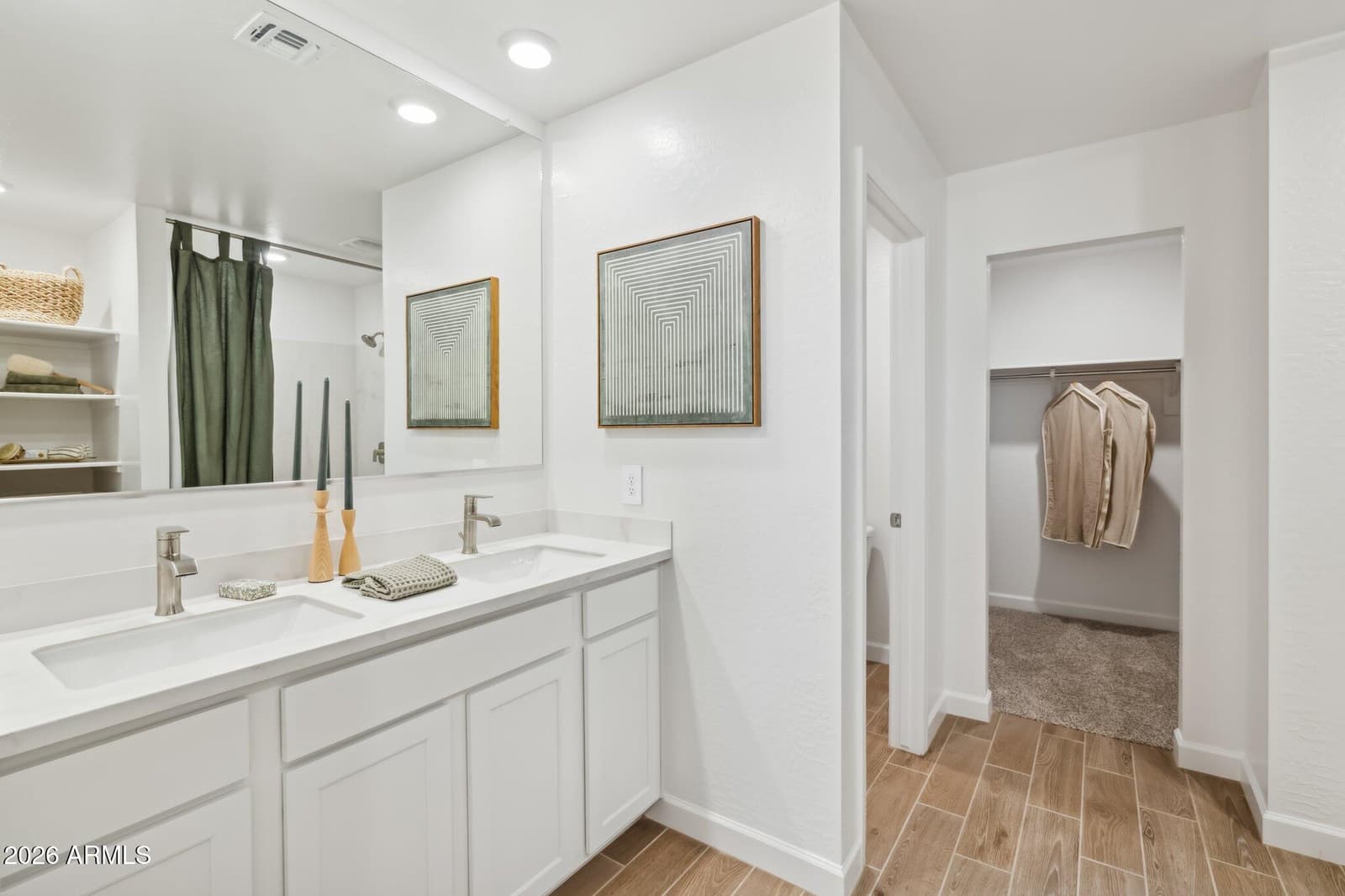 12592 W Locust Lane, Avondale, AZ 85323 — photo 13 of 17