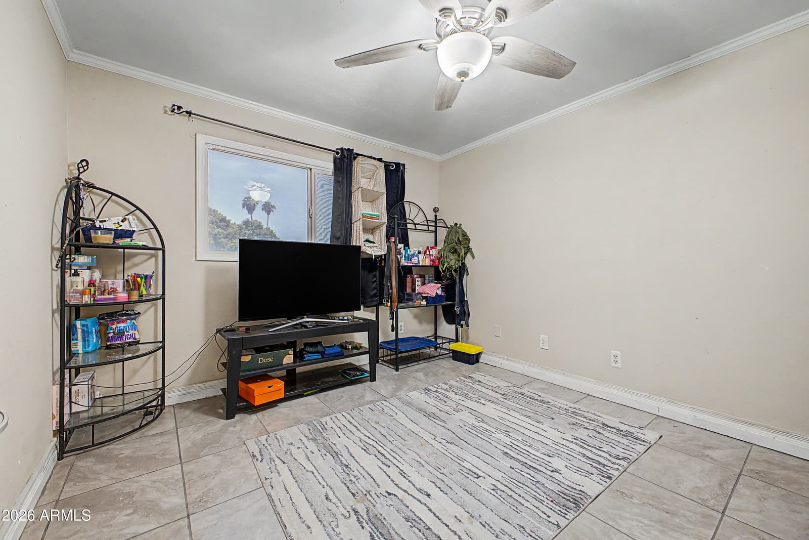 6736 W Vermont Avenue, Glendale, AZ 85303 — photo 3 of 28