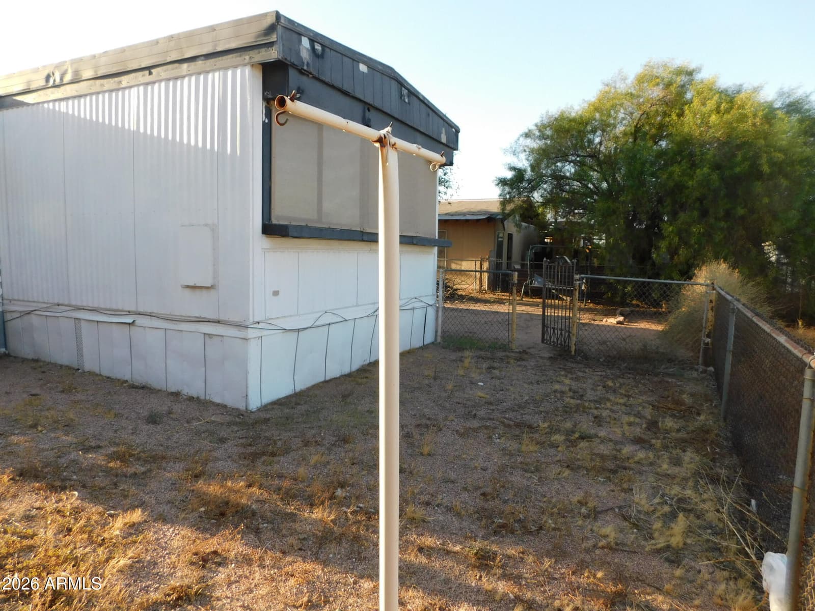 246 S Ellsworth Road, Mesa, AZ 85208 — photo 25 of 25