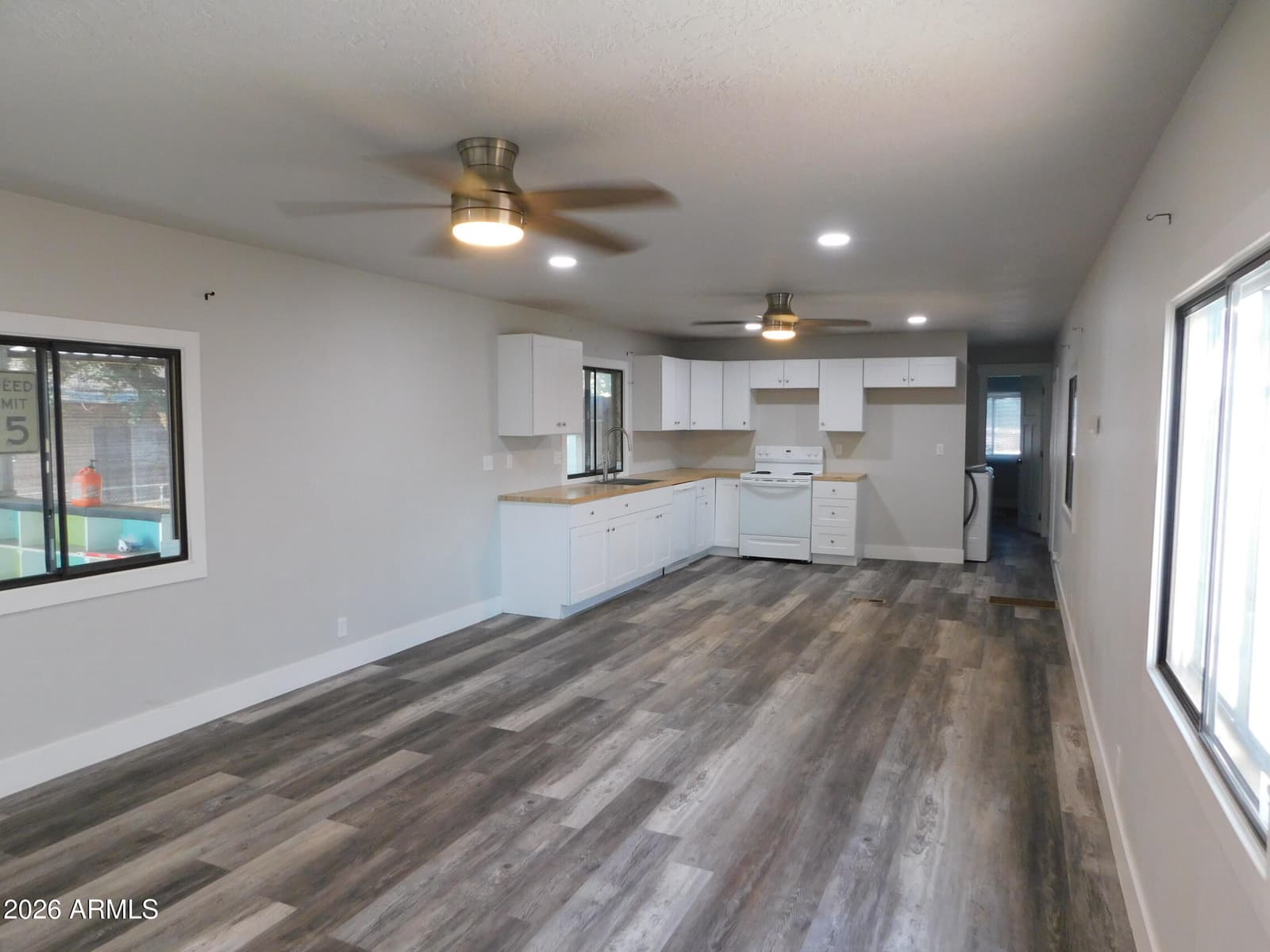 246 S Ellsworth Road, Mesa, AZ 85208 — photo 13 of 25