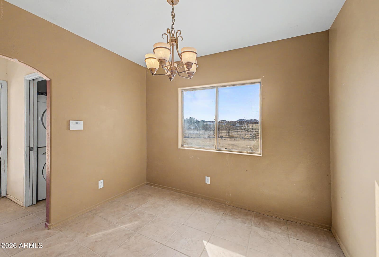 1418 W Virgil Drive, San Tan Valley, AZ 85144 — photo 6 of 32