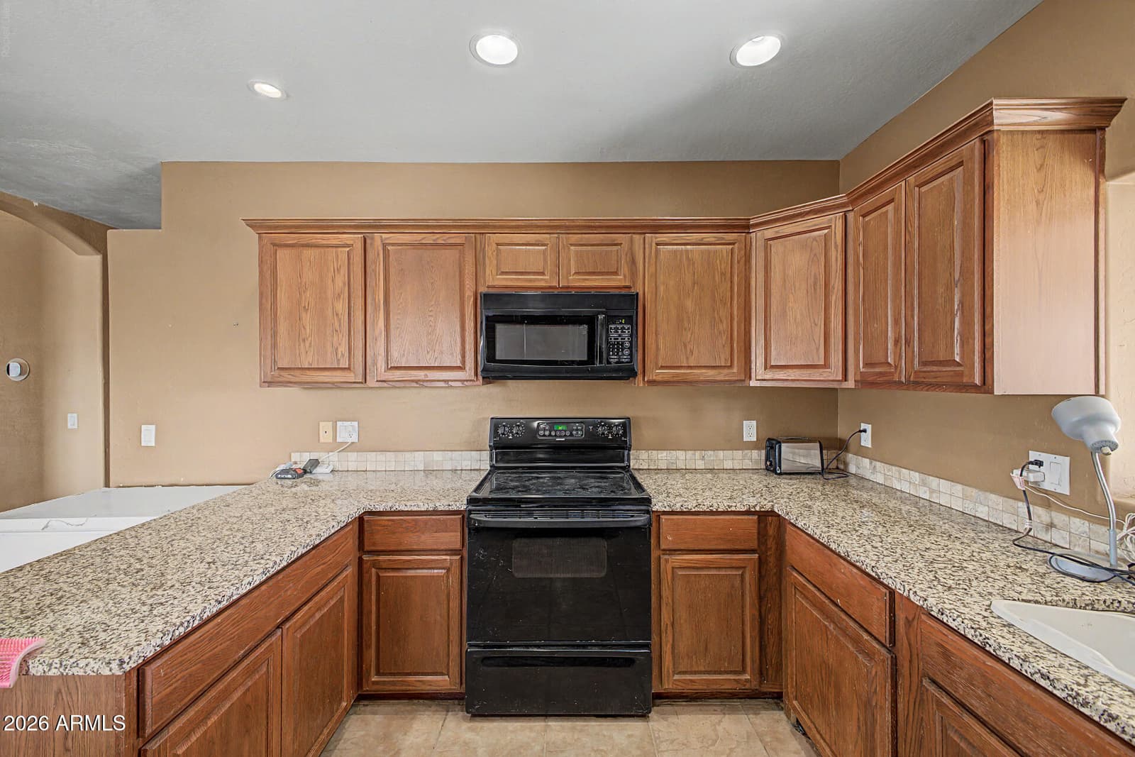 1418 W Virgil Drive, San Tan Valley, AZ 85144 — photo 8 of 32