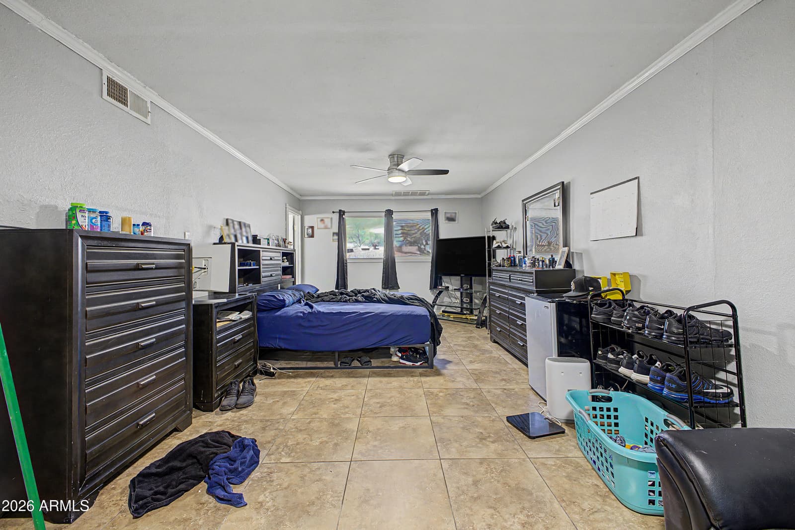 6736 W Vermont Avenue, Glendale, AZ 85303 — photo 12 of 28