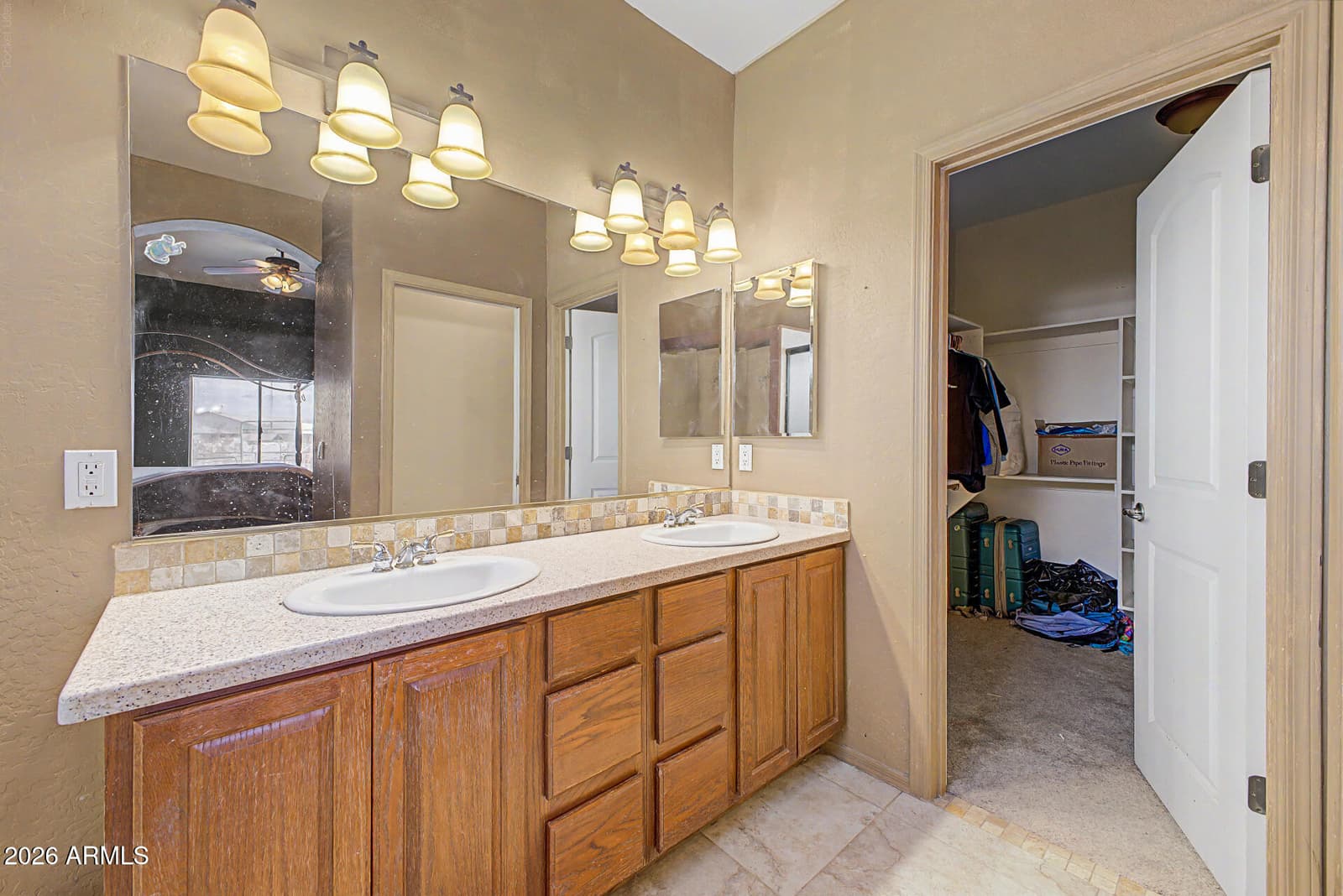 1418 W Virgil Drive, San Tan Valley, AZ 85144 — photo 14 of 32