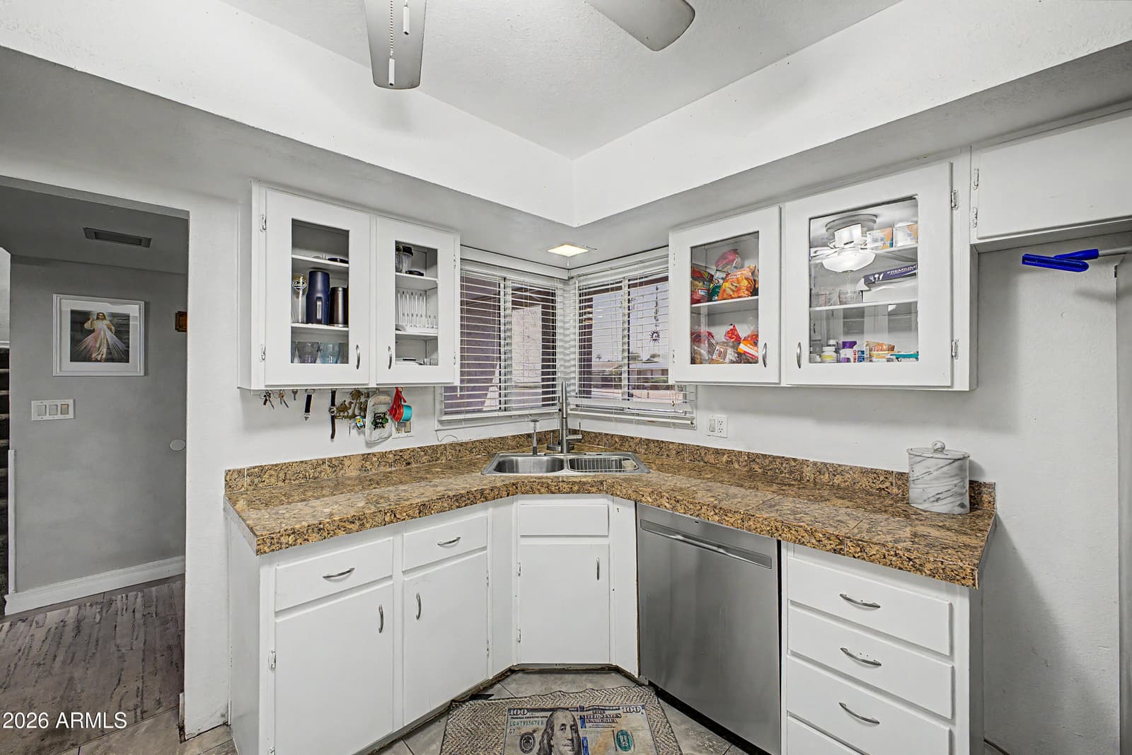 6736 W Vermont Avenue, Glendale, AZ 85303 — photo 16 of 28