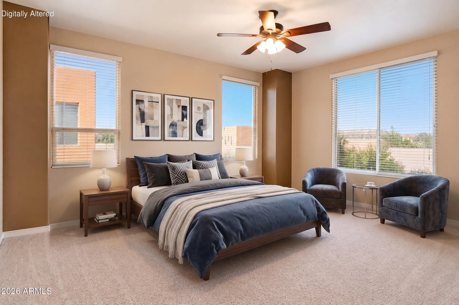 1035 Horner Drive, Sierra Vista, AZ 85635 — photo 17 of 31