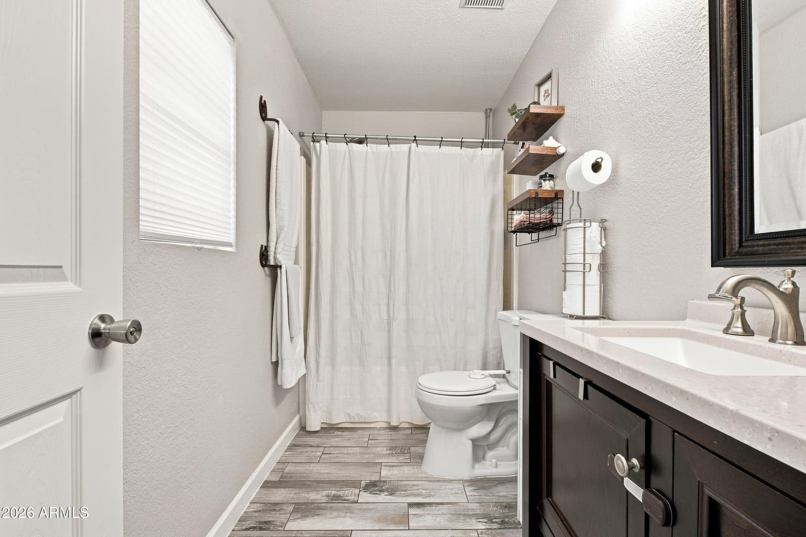 22839 W Pima Street, Buckeye, AZ 85326 — photo 21 of 26