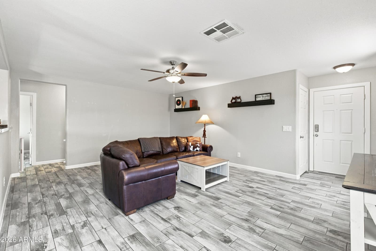 22839 W Pima Street, Buckeye, AZ 85326 — photo 4 of 26