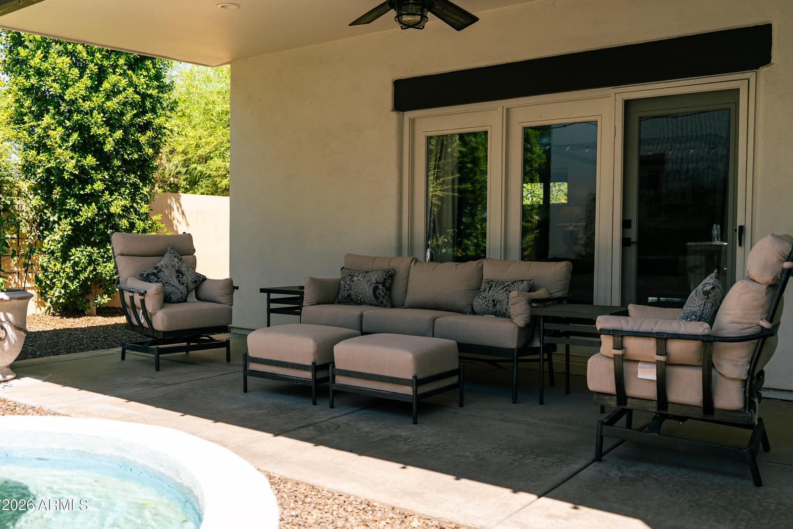 7114 E Pasadena Avenue, Paradise Valley, AZ 85253 — photo 29 of 38