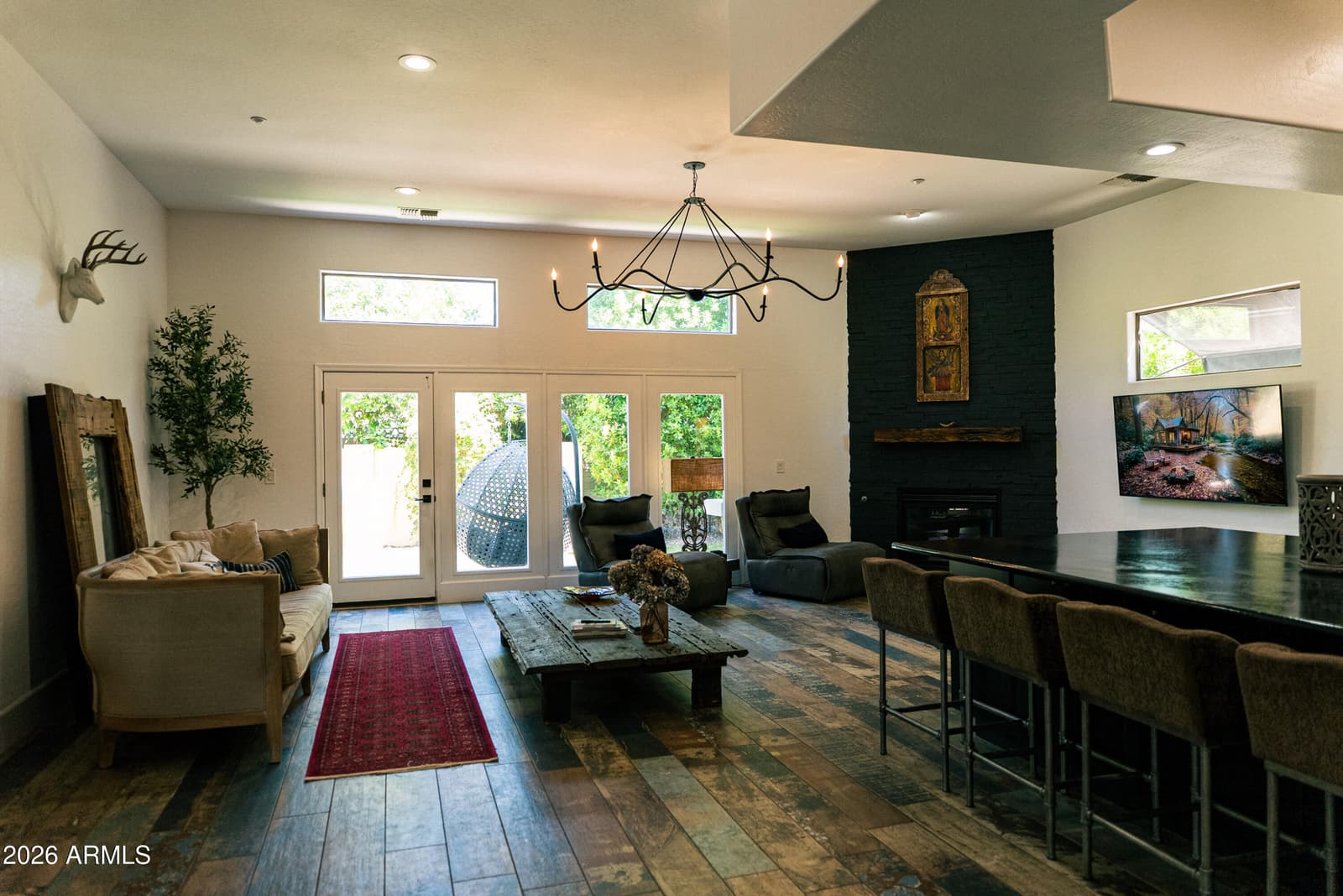 7114 E Pasadena Avenue, Paradise Valley, AZ 85253 — photo 5 of 38