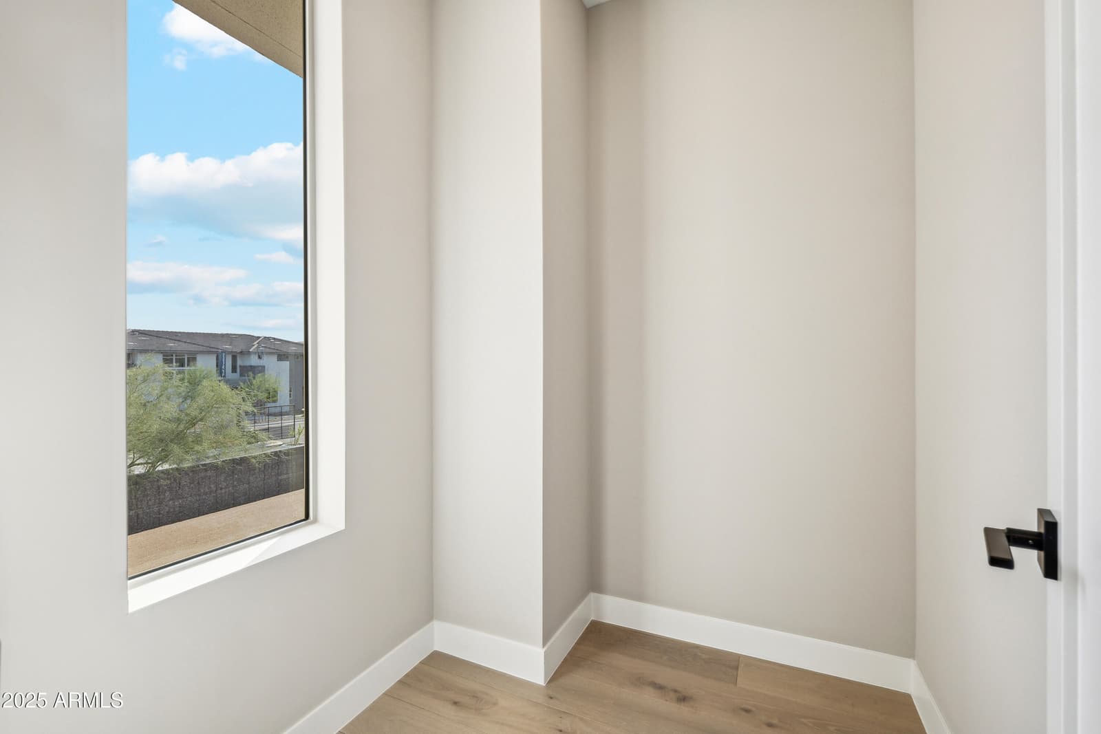 2121 W Sonoran Desert Drive 3, Phoenix, AZ 85085 — photo 13 of 72