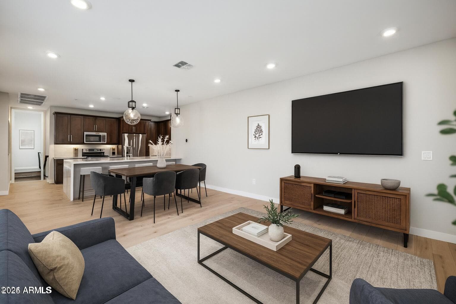 2121 W Sonoran Desert Drive 3, Phoenix, AZ 85085 — photo 19 of 72