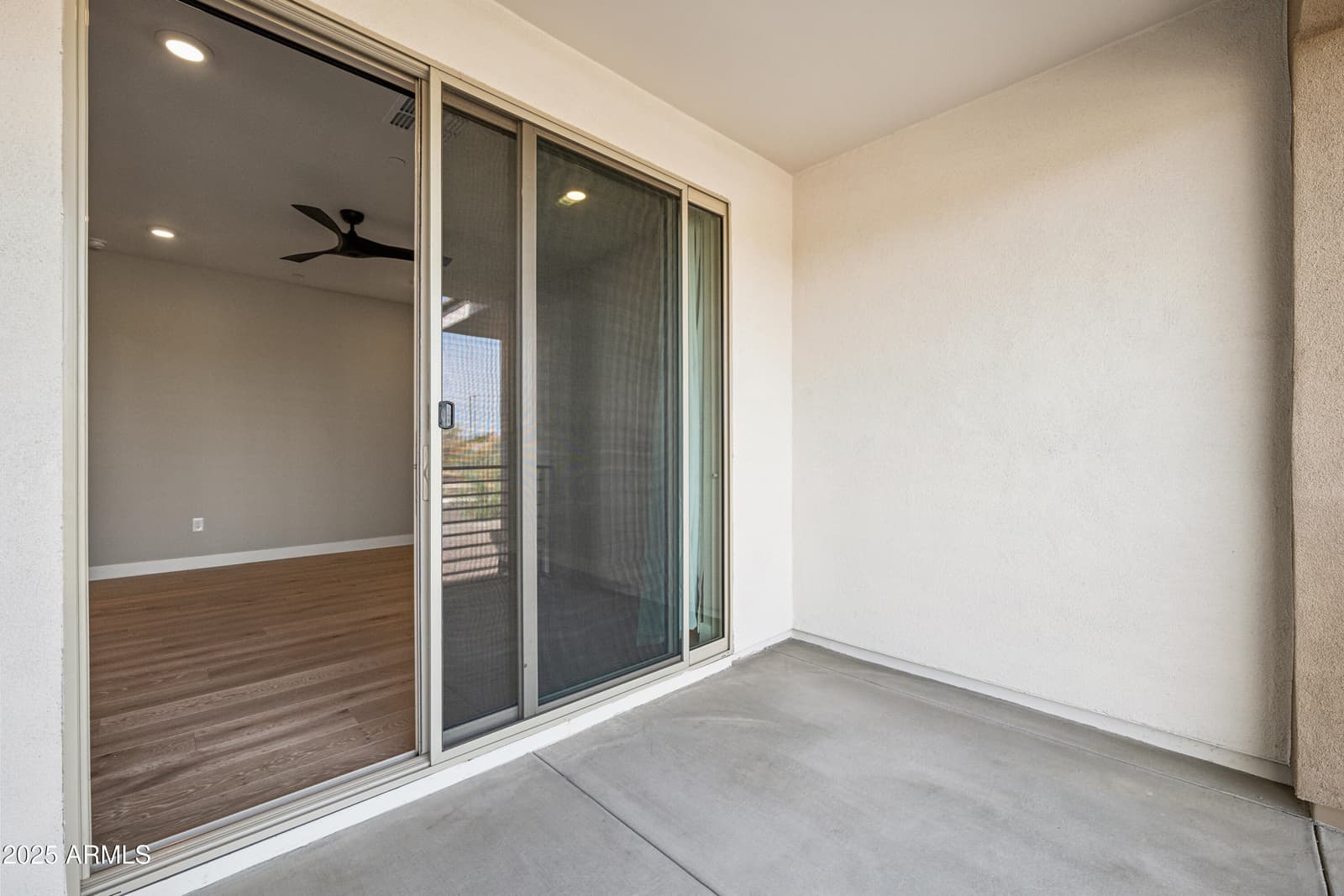 2121 W Sonoran Desert Drive 3, Phoenix, AZ 85085 — photo 26 of 72