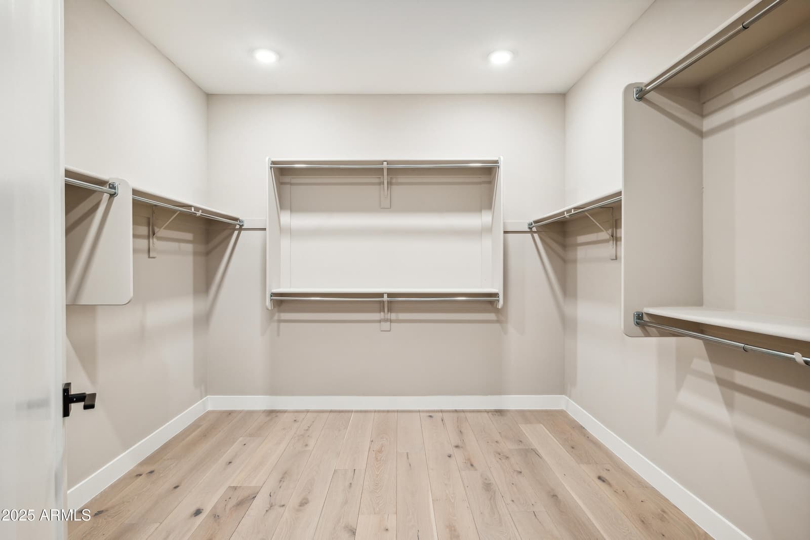 2121 W Sonoran Desert Drive 3, Phoenix, AZ 85085 — photo 30 of 72