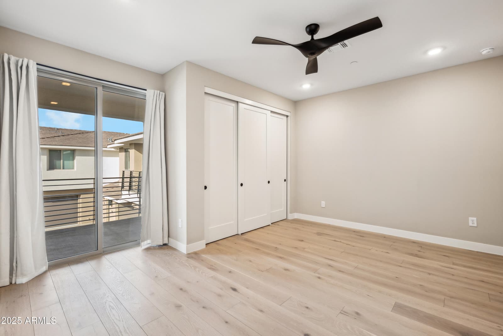 2121 W Sonoran Desert Drive 3, Phoenix, AZ 85085 — photo 34 of 72