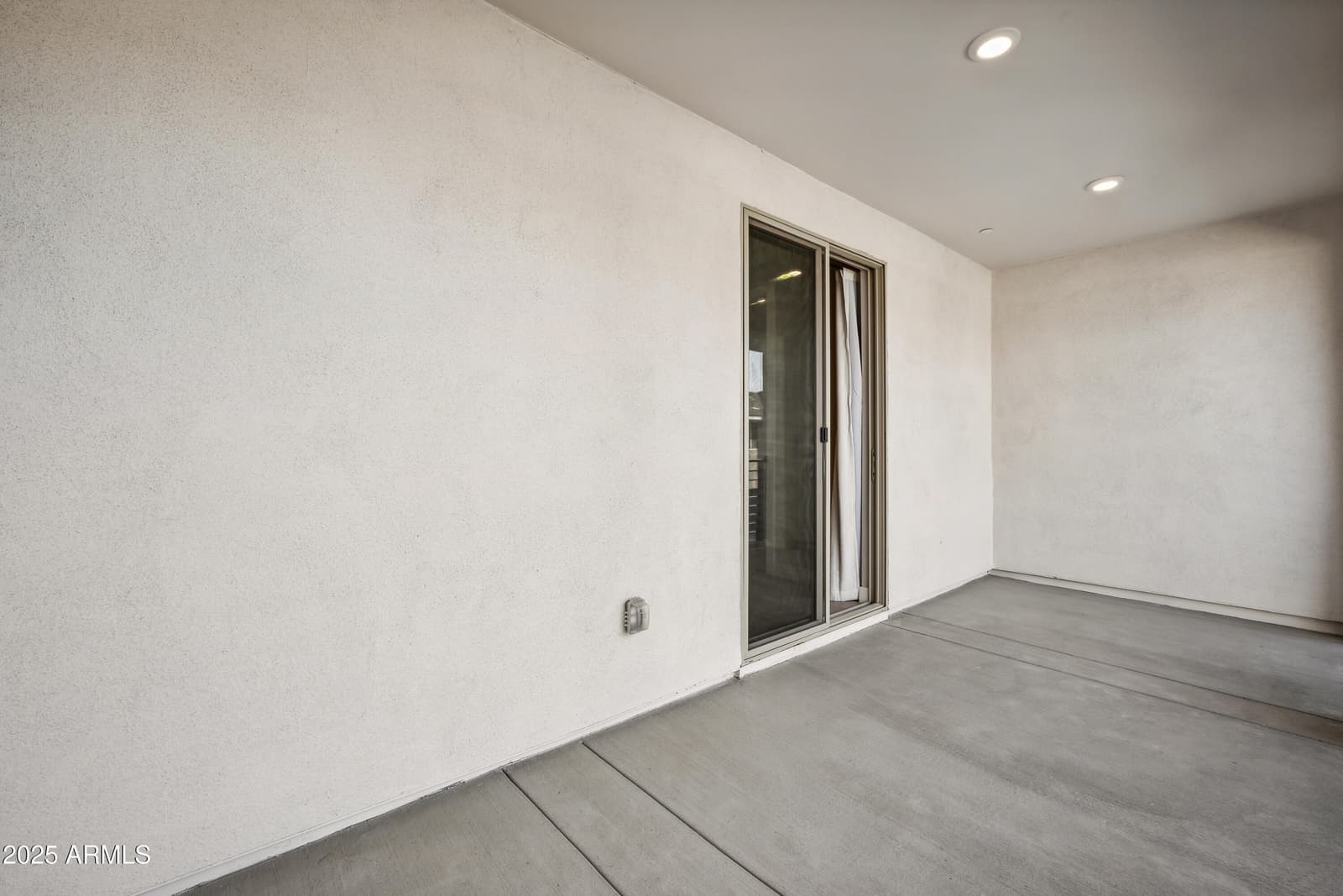 2121 W Sonoran Desert Drive 3, Phoenix, AZ 85085 — photo 36 of 72