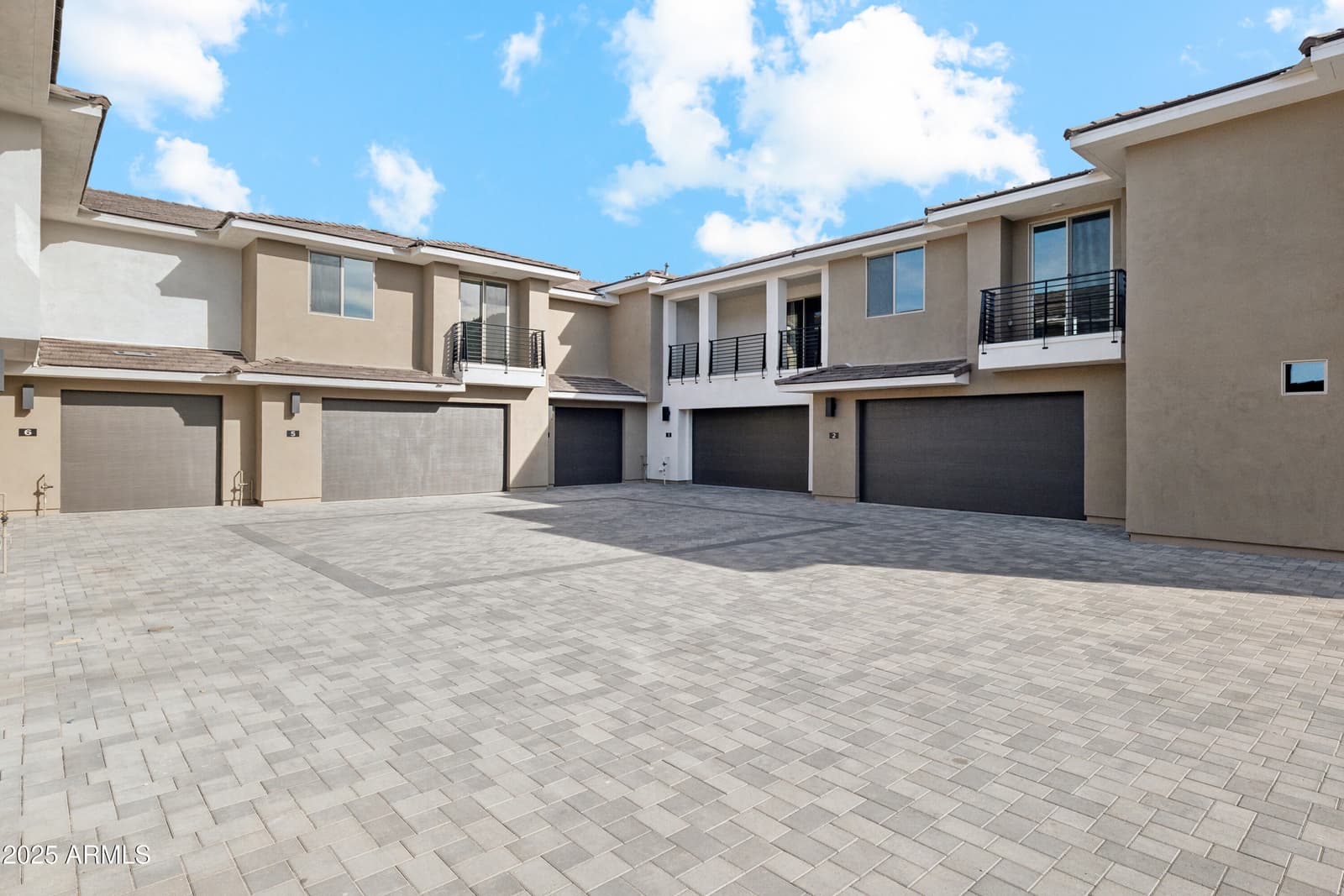 2121 W Sonoran Desert Drive 3, Phoenix, AZ 85085 — photo 41 of 72