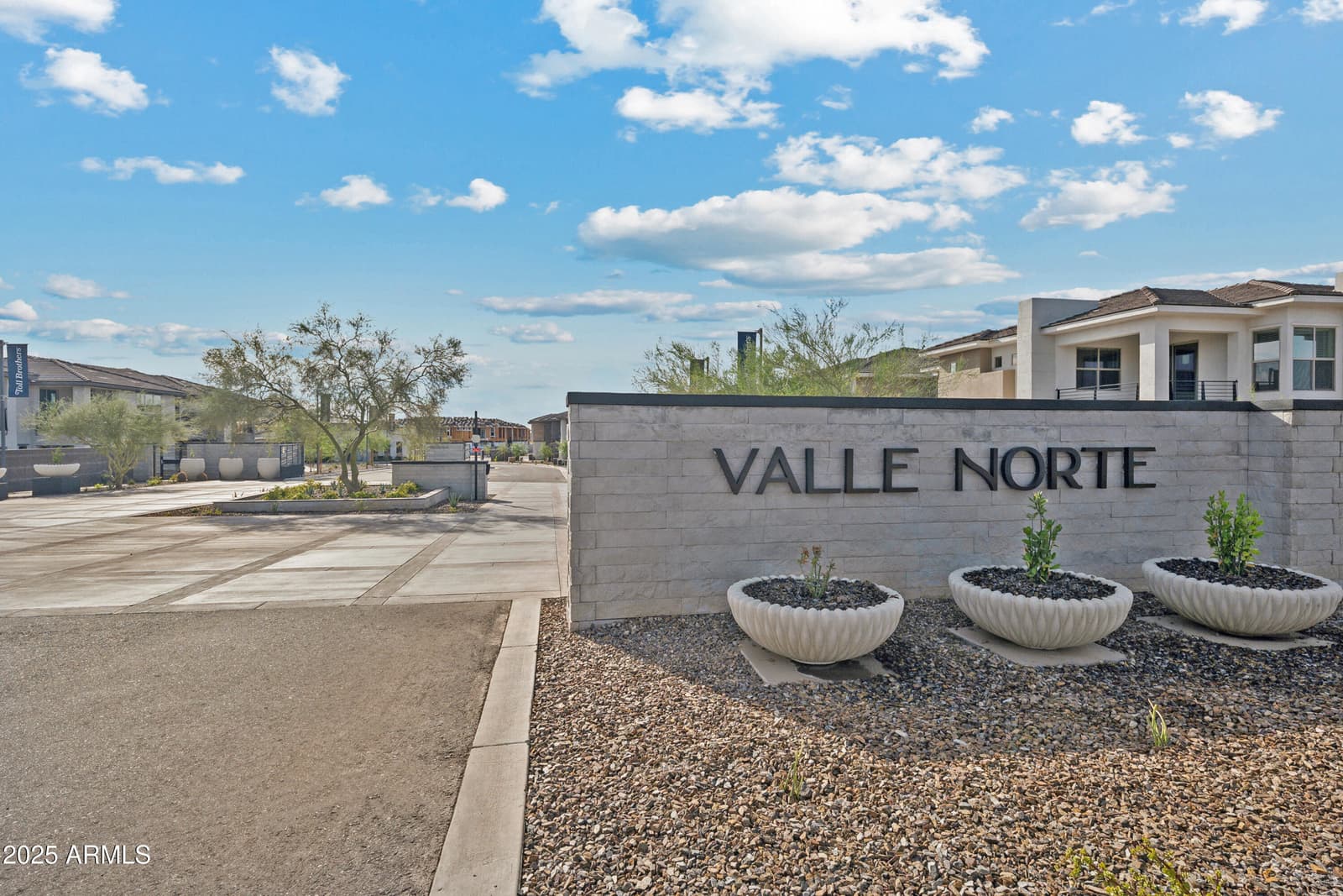 2121 W Sonoran Desert Drive 3, Phoenix, AZ 85085 — photo 44 of 72
