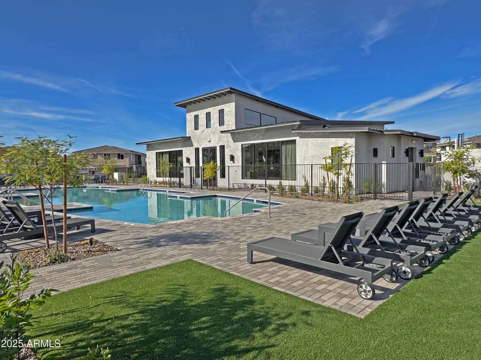 2121 W Sonoran Desert Drive 3, Phoenix, AZ 85085 — photo 45 of 72