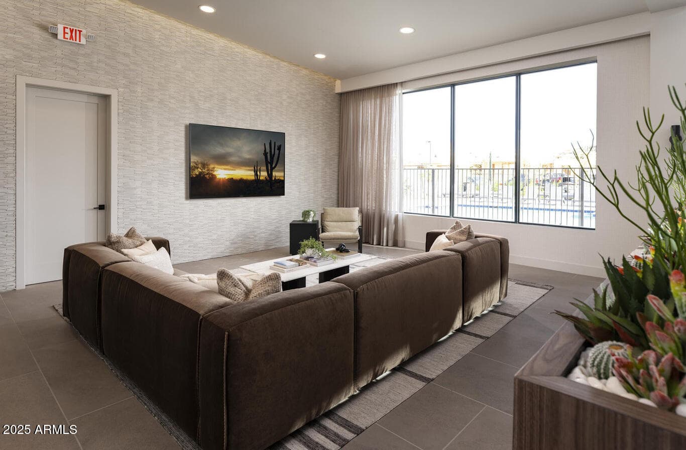 2121 W Sonoran Desert Drive 3, Phoenix, AZ 85085 — photo 48 of 72