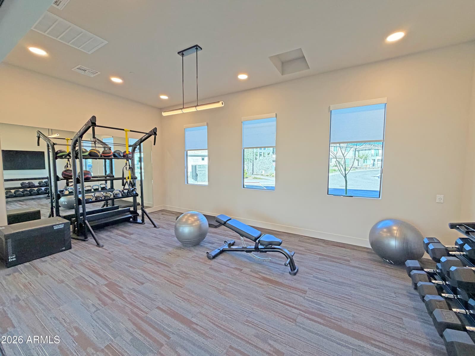 2121 W Sonoran Desert Drive 3, Phoenix, AZ 85085 — photo 50 of 72