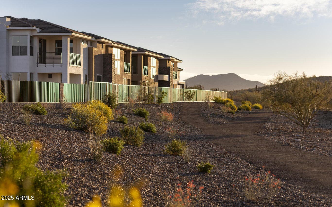 2121 W Sonoran Desert Drive 3, Phoenix, AZ 85085 — photo 59 of 72