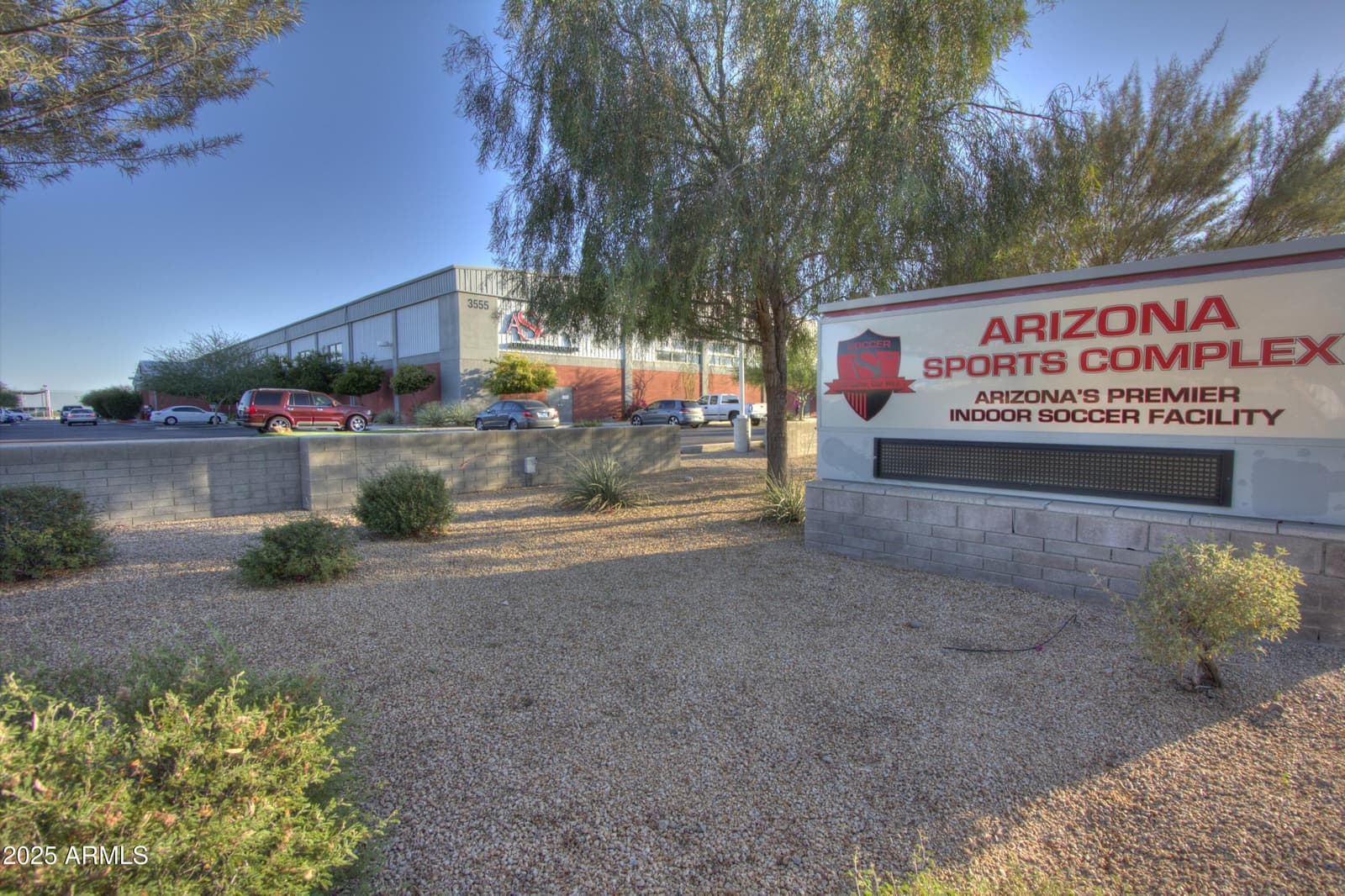 2121 W Sonoran Desert Drive 3, Phoenix, AZ 85085 — photo 71 of 72