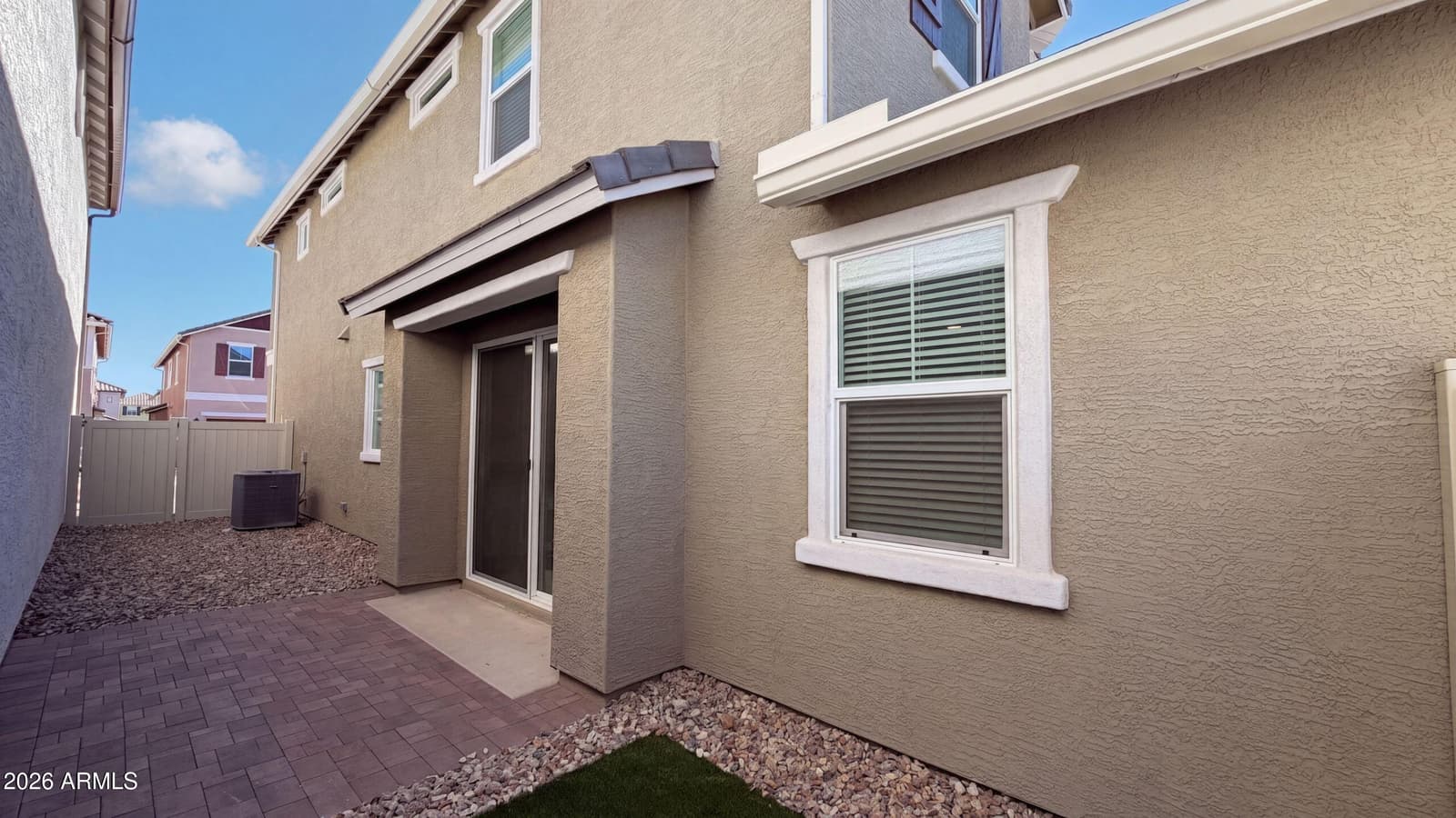 24753 N 164th Drive, Surprise, AZ 85387 — photo 5 of 31