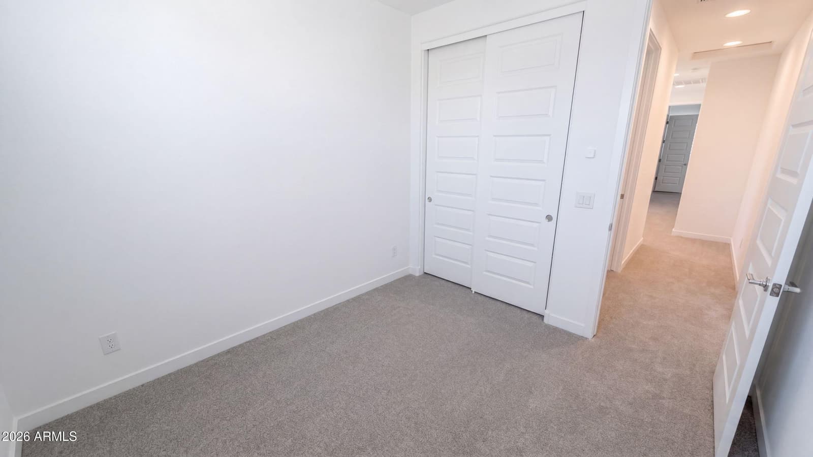 24753 N 164th Drive, Surprise, AZ 85387 — photo 18 of 31