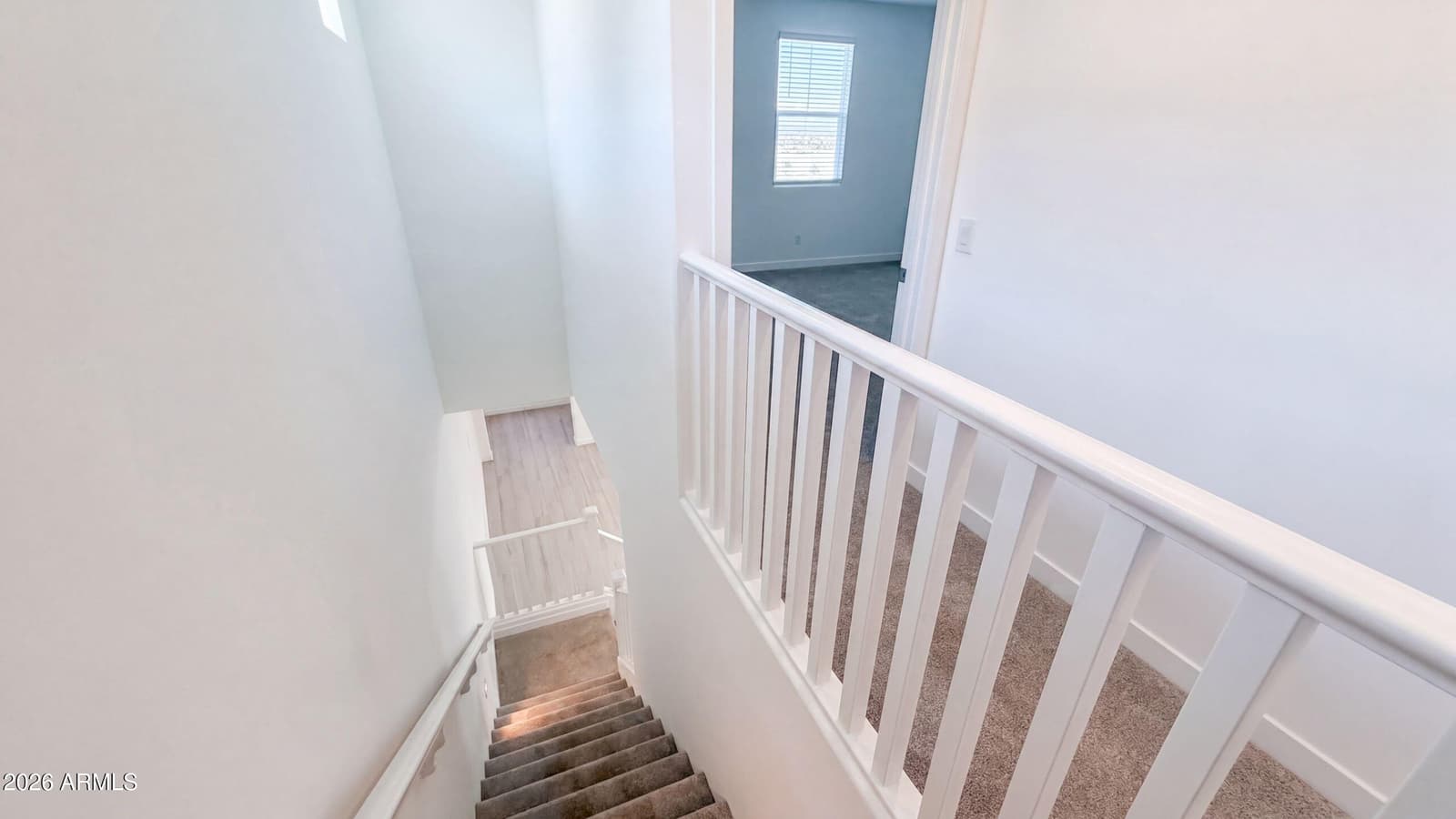 24753 N 164th Drive, Surprise, AZ 85387 — photo 24 of 31