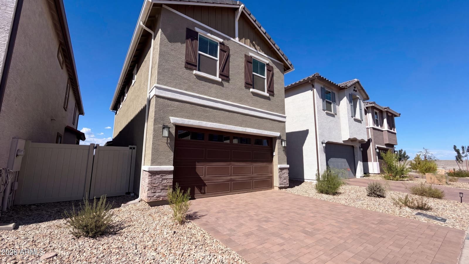 24753 N 164th Drive, Surprise, AZ 85387 — photo 27 of 31