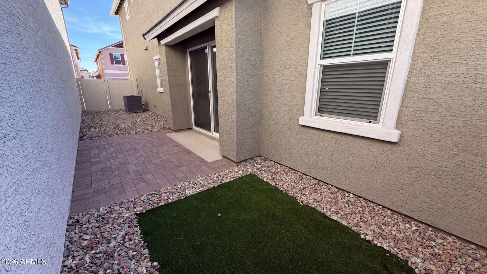 24753 N 164th Drive, Surprise, AZ 85387 — photo 29 of 31