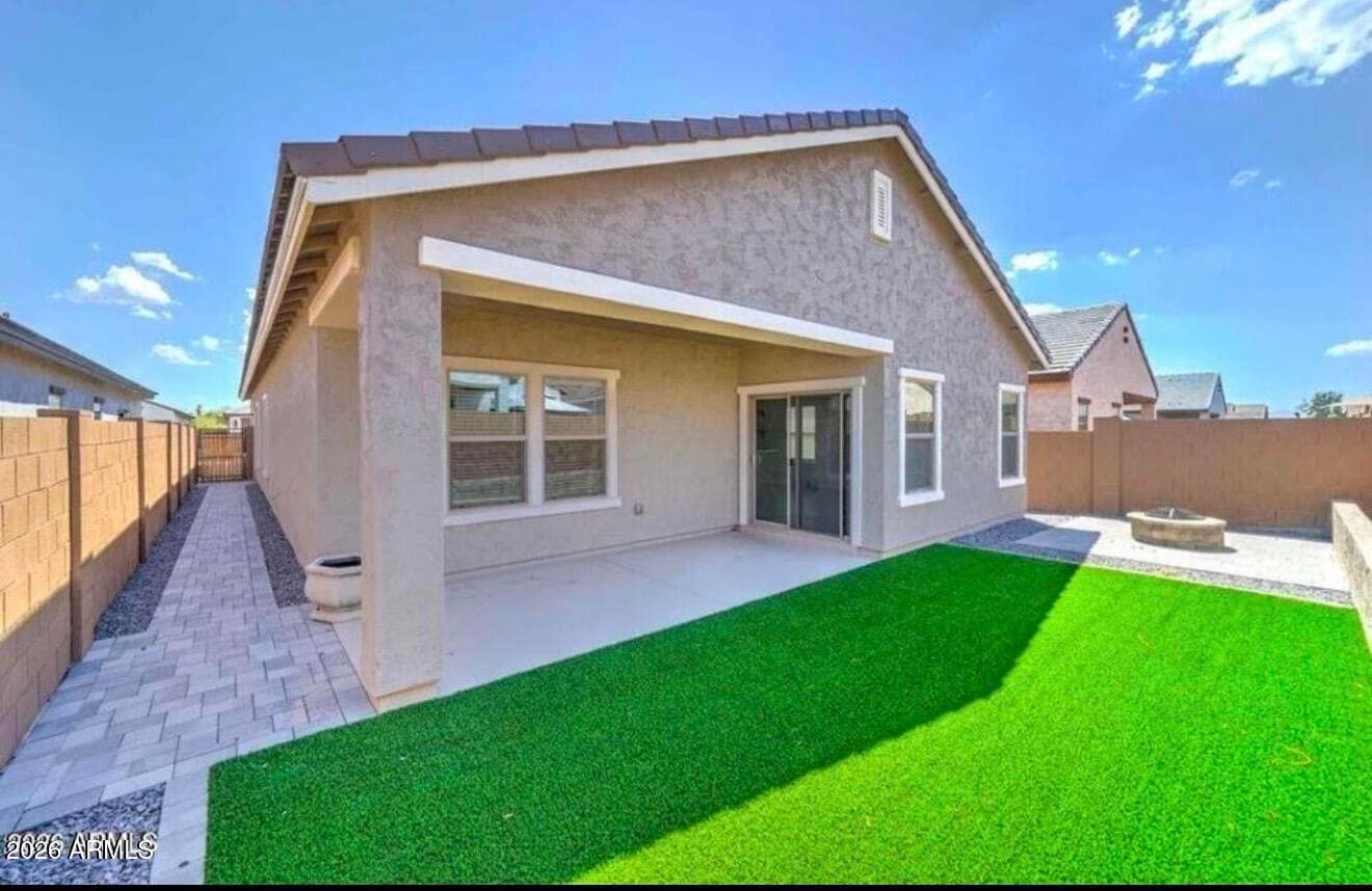 7964 W Sands Road, Glendale, AZ 85303 — photo 14 of 15