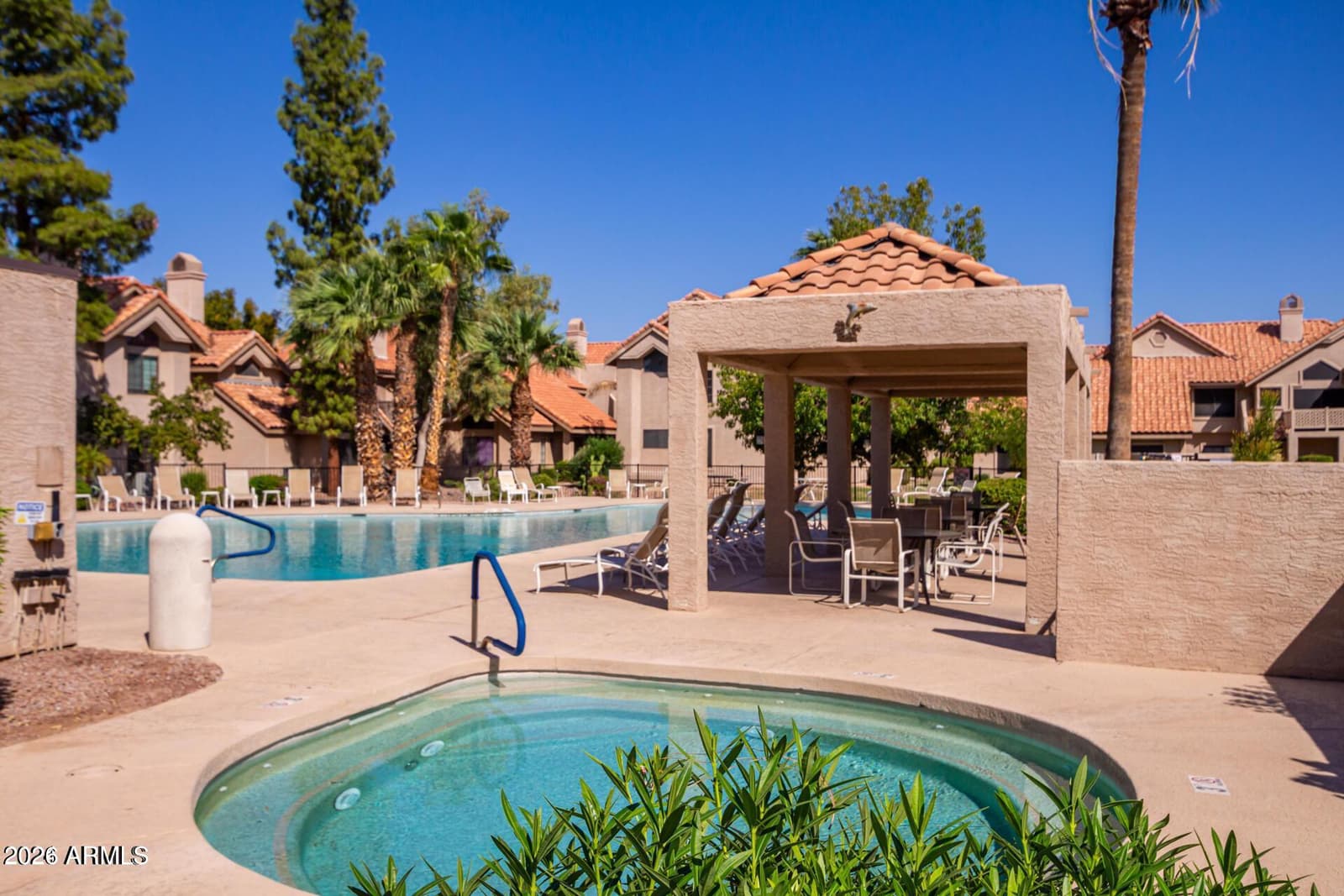 1001 N Pasadena -44, Mesa, AZ 85201 — photo 26 of 26