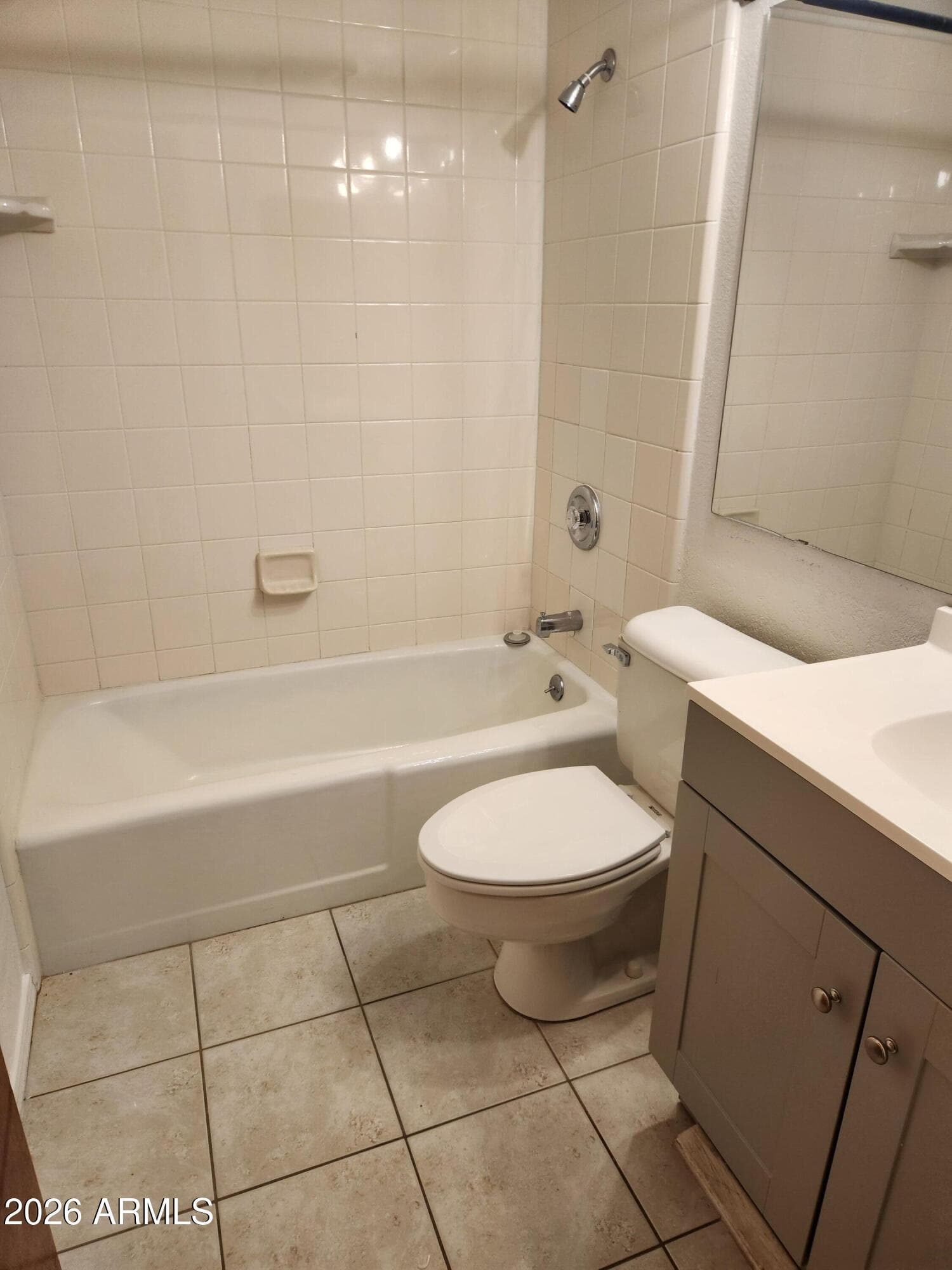 17 E Ruth Avenue 122, Phoenix, AZ 85020 — photo 9 of 13