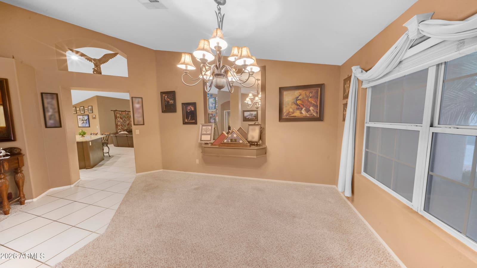 7228 W Voltaire Avenue, Peoria, AZ 85381 — photo 2 of 24