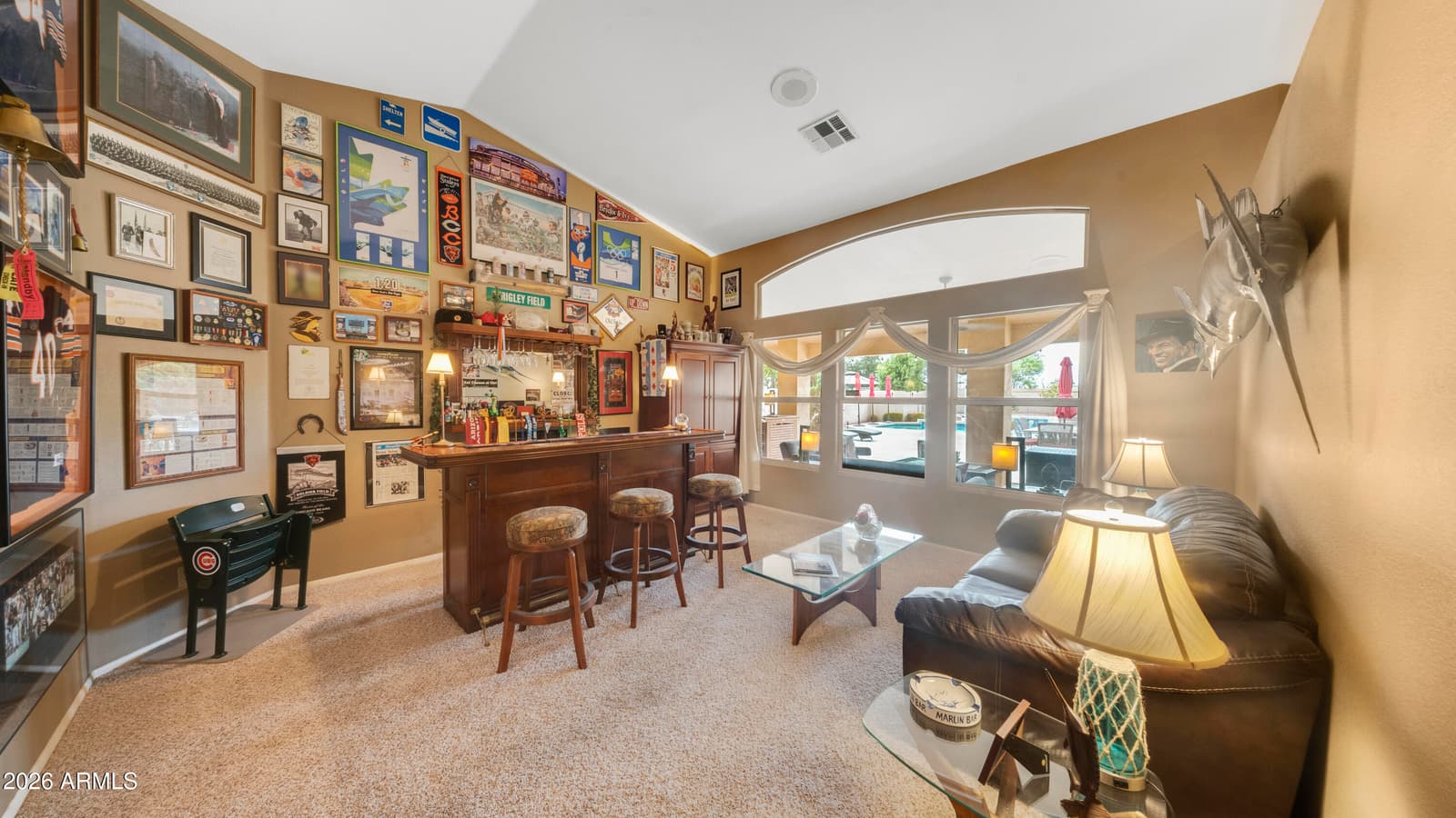 7228 W Voltaire Avenue, Peoria, AZ 85381 — photo 4 of 24