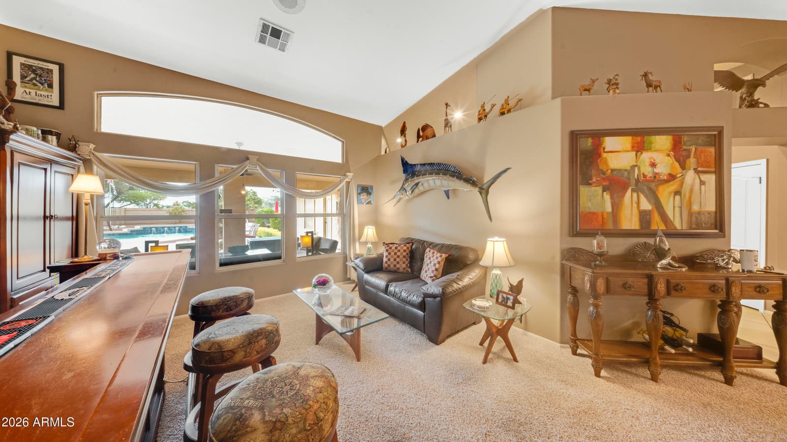 7228 W Voltaire Avenue, Peoria, AZ 85381 — photo 5 of 24