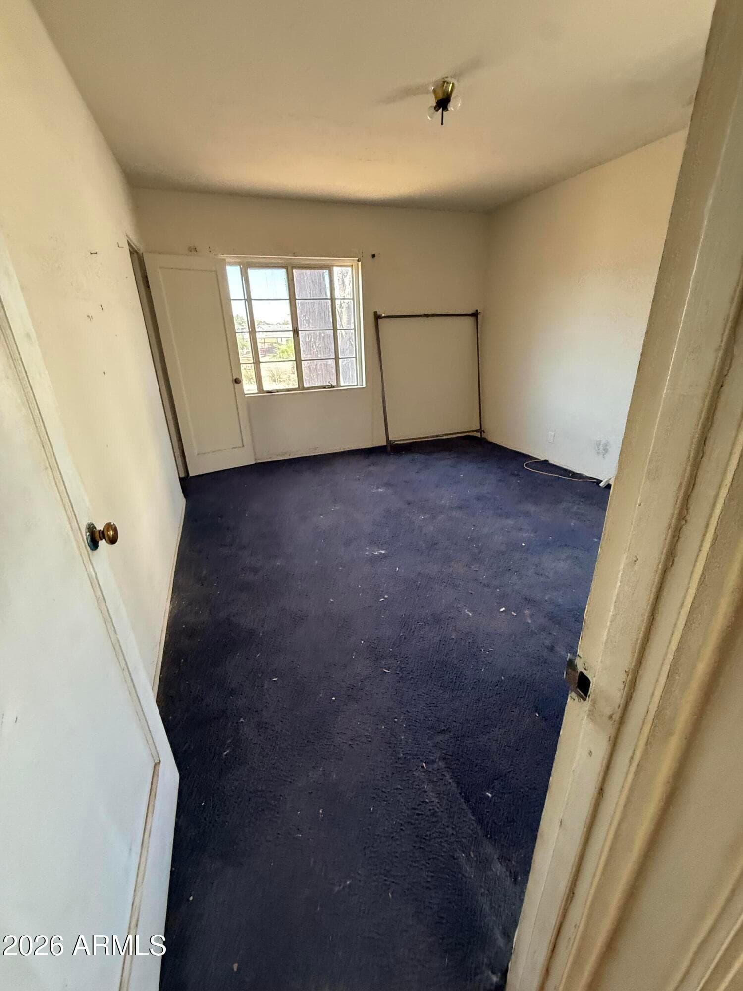 13607 N 21st Place, Phoenix, AZ 85029 — photo 17 of 27