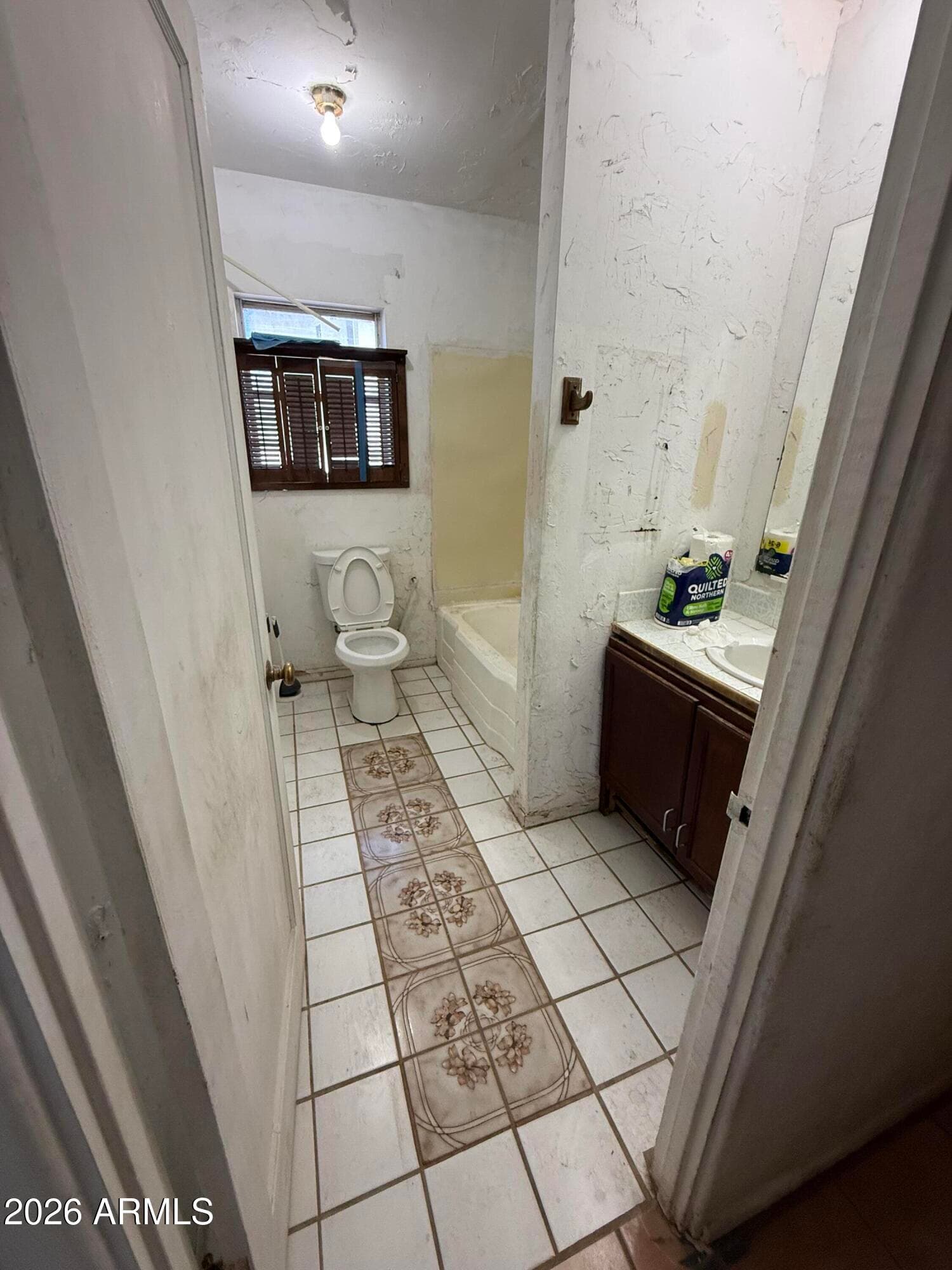 13607 N 21st Place, Phoenix, AZ 85029 — photo 18 of 27